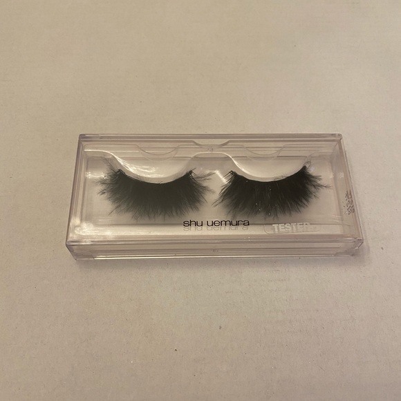 SHU UMERA✨ - Picture 1 of 3